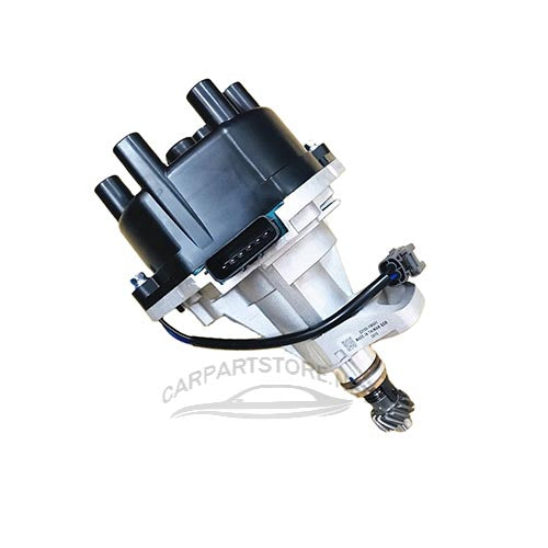 221001W601 22100-1W601 22100-1W600 22100-0W601 22100-0W602 Distributor assembly Fit Nissan NAVARA D22 Pickup VG30 VG33 Pathfinder R50