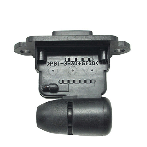 Capteur MAF de débitmètre d'air massique pour Toyota CAMRY AVALON SIENNA pour LEXUS ES300 GS300/430 LS400 22204-20010 197400-1000
