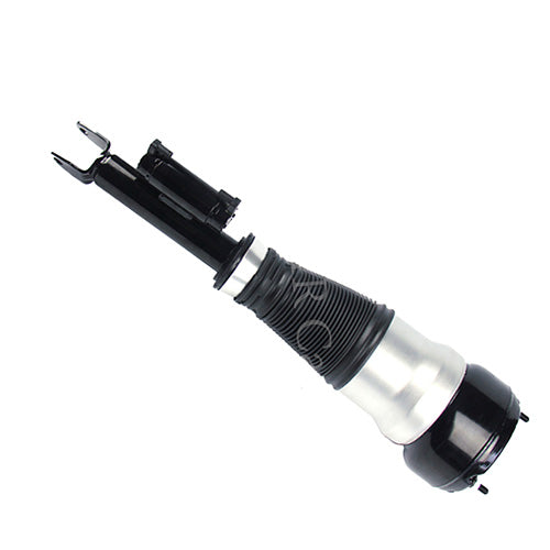 2223204713 A2223204813 2223202000 For Mercedes Benz S Class W222 Airmatic Front Left  Right Air Suspension Air Shock Strut