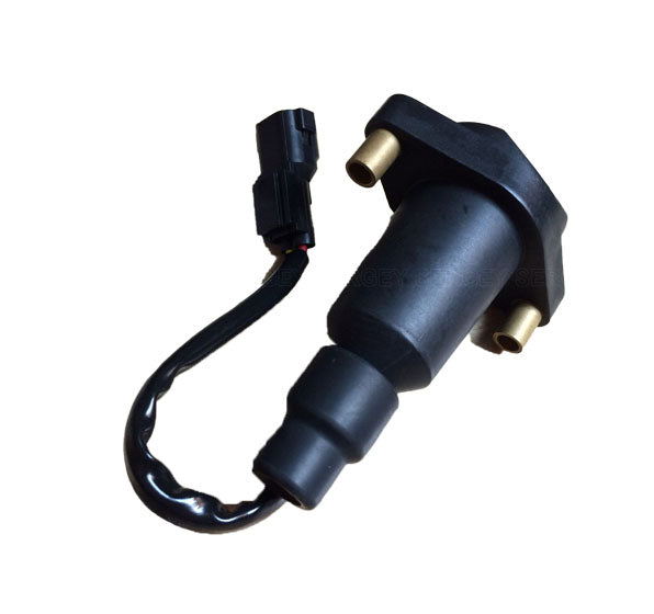 22433-AA222 Ignition Coil For SUBARU