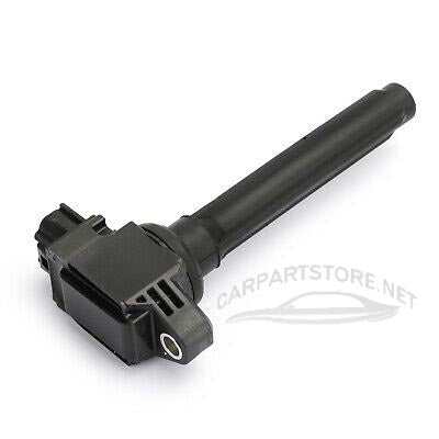 22433AA650 Ignition Coil  For Subaru BRZ WRX Outback