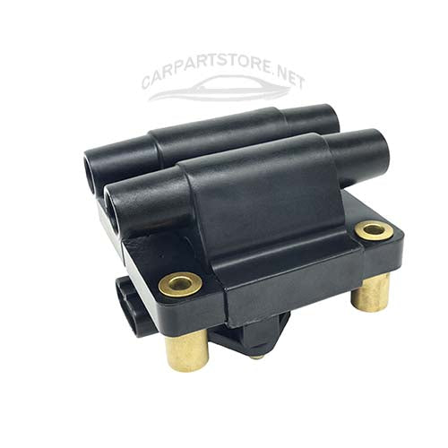 22435-AA020 22435-AA000 Ignition Coil Pack for Subaru Forester Impreza Legacy 22435AA020 22435AA000