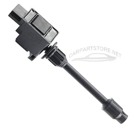 22448-2Y000 22448-2Y010 Ignition Coil for Nissan Maxima INFINITI I30