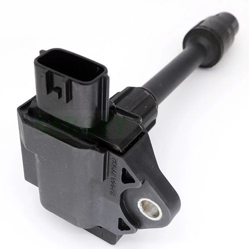 22448-2Y502 MCP-2450 Ignition Coil for Nissan Maxima A33 Infiniti I30