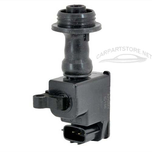 22448-AA100 22448AA100 MCP-1440 MCP1440  ignition coil For nissan R34 Skyline GTT RB25 RB25DET Neo Stagea