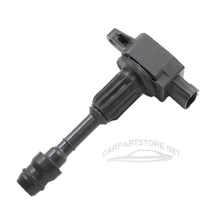 22448-AX001 22448AX001 2503909 Ignition Coil NISSAN MICRA NOTE