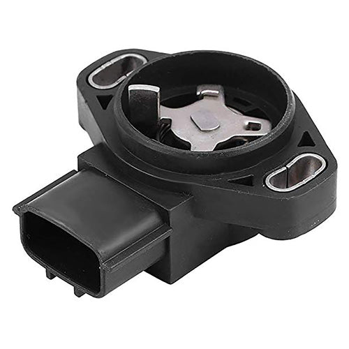 226200S320 22620-31U01 SERA483-05 TPS Throttle Position Sensor 200SX S14 For Nissan Maxima PRIMERA SUNNY ALMERA