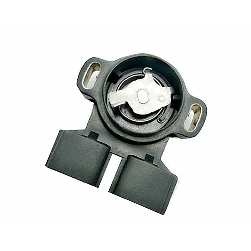 Throttle Position Sensor For Nissan Infiniti G20 I30 OEM A22-669 B00 22620-4M511 22620-4M501 22620-4M500 22620-9E000 5S5280