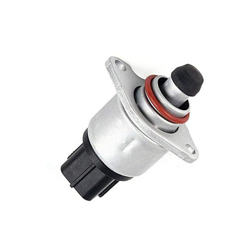 22650-AA192 Remanufactured Idle Air Control Valve Compatible with Subaru Baja Forester Impreza Legazy H4 2.5L