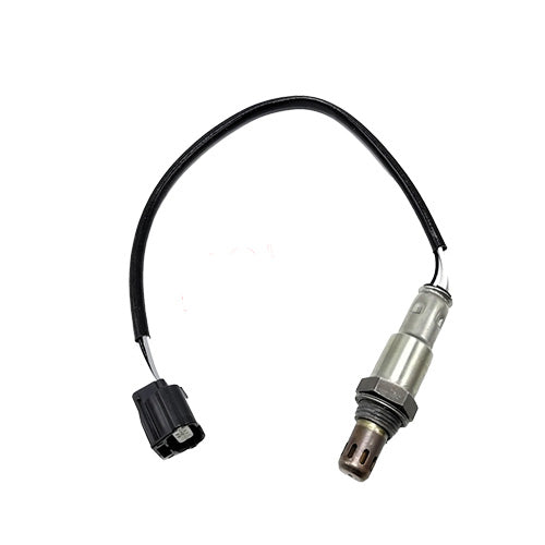 22690-1HC0A 226A0-1HC0A 226A0-1KC0A Oxygen O2 Sensor Fit For NISSAN JUKE MICRA NOTE PATHFINDER TEANA