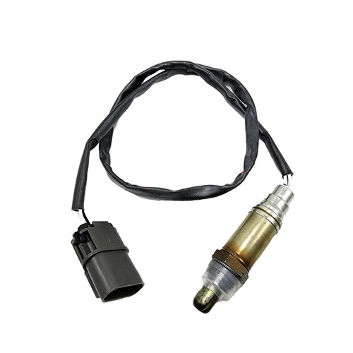 22690-40U06 234-3098 Oxygen Sensor O2 Sensor For Nissan Infiniti I30 Frontier Xterra Maxima