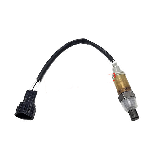 22690-AA007 22690-AA005 Oxygen Sensor O2 For Nissan  Skyline R34 Stagea