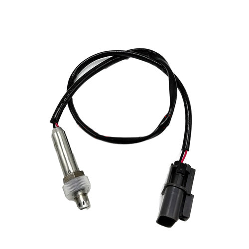 22690-05U22 2269005U22 Oxygen Sensor O2 Sensor Fits Nissan Skyline GT-R R32