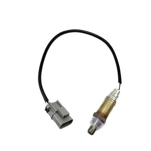 22690-24U03 2269024U03 2269024U03 Oxygen Sensor O2 Sensor Fits  Nissan Skyline GTR BNR34