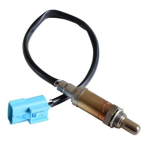 22690-6N206 226906N206 22690 6N206 3 Wrie Upstream Front Oxygen Sensor For Nissan Primera Wagon 2000 X-Trail 2000 QR20DE