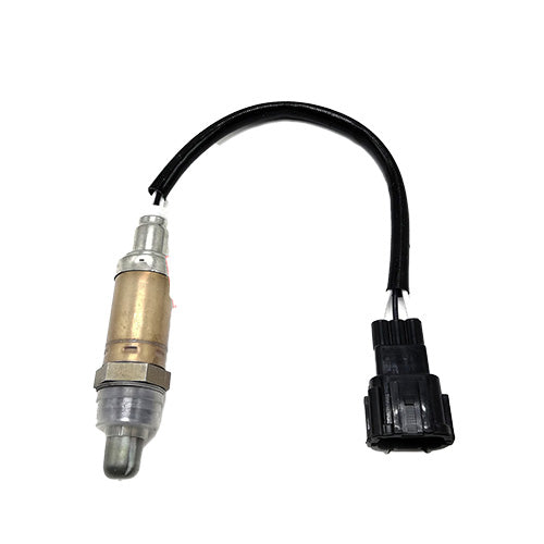 22690-AA001 22690AA001 Oxygen Sensor O2 Sensor Fits For NISSAN Paladin D22 Datsun Truck