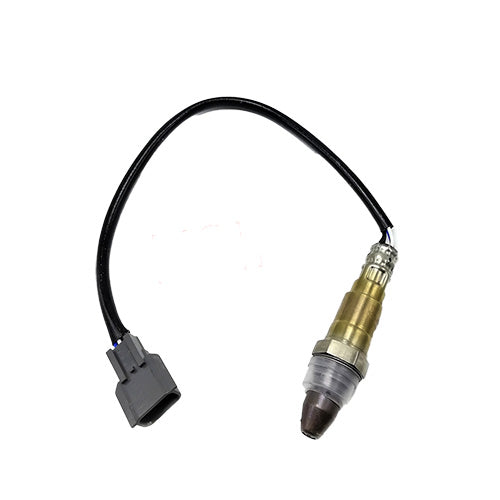 22693-4CL0A 226934CL0A Oxygen Sensor For Nissan Rogue