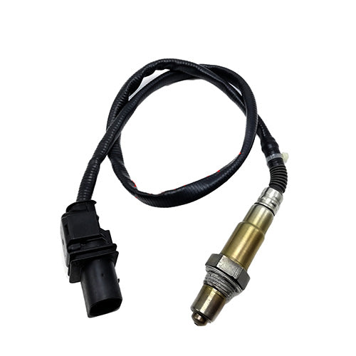 22693-JG70A 0281004027 Oxygen Sensor O2 Sensor Fits NISSAN Qashqai J10E X-Trail T31