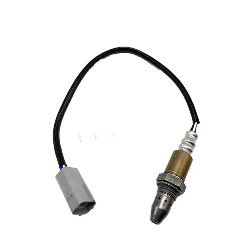 22693-ZE00A 22693ZE00A 234-9072 Oxygen Sensor O2 Lambda Sensor AIR FUEL RATIO SENSOR for NISSAN  INFINITI G35 QX56