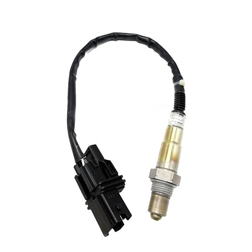 22693-6N600 226936N600 0258007067 Oxygen Sensor O2 For NISSAN Sylphy QG18DE