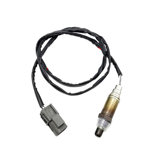 226A1-0W001 226A10W001 234-4703 Oxygen Sensor O2 Sensor Fits For Infiniti QX4 Pathfinder Frontier Xterra