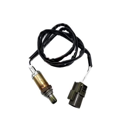 226A10W004  226A1-0W004 234-4703 Oxygen O2 Lambda Sensor AIR FUEL RATIO SENSOR for Infiniti Nissan