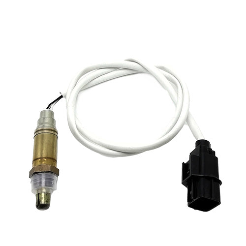 226A1-4L711  226A14L711 234-4777 Oxygen Sensor O2 Sensor For NISSAN Infiniti I30 Maxima Sentra