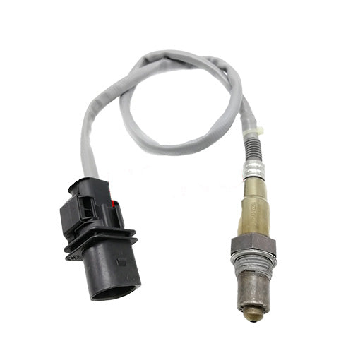 226A3-VZ20A 226A3VZ20A Oxygen Sensor O2 Sensor Fits For Cabstar NT500 ZD30 Atleon Renault Trucks