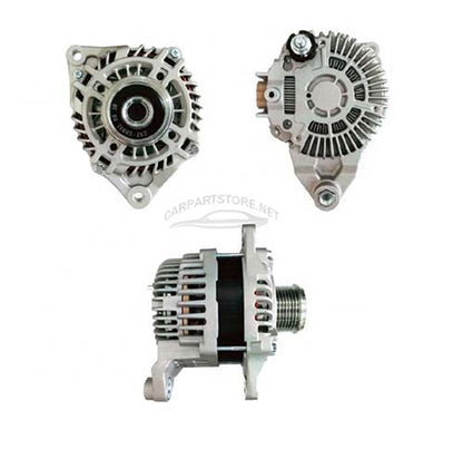 23100-3XA2A 231003XA2A alternator for Nissan NV350 for CARAVAN VR2E26 23100 3XA2A A2TX2881B 0986CR6253 ALM6881BS ALM6881GB