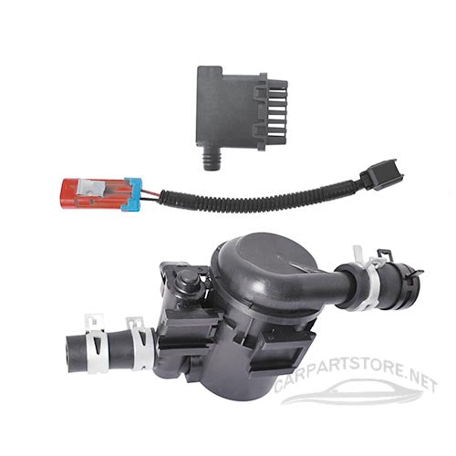 911-099 23103351 Vapor Canister Vent Solenoid For Chevy Silverado GMC Sierra