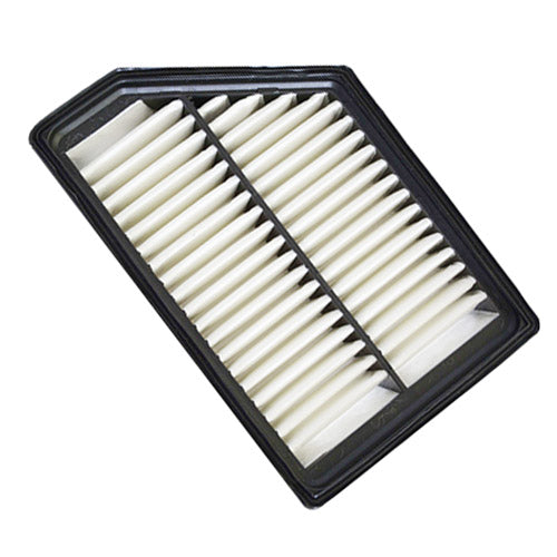 2314034100 23140-34100 Air Filter for SSANGYONG KORANDO