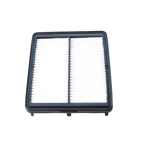 2315035300 23150-35300 Engine Air Filter for Ssangyong Tivoli