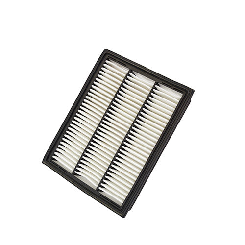 2319009100 10067663 23190-09100 Engine Air Filter for Roewe W5 Ssangyong Actyon Rodius Diesel