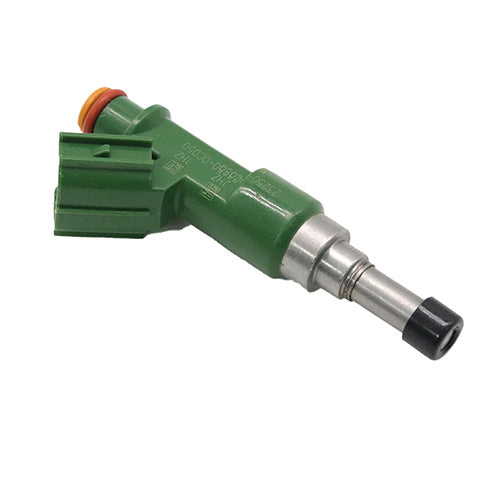 Fuel Injectors Nozzle 23250-0C050 For Toyota Hilux Vigo 2TR Car-styling HIACE LAND CRUISER PRADO COASTER 232500C050
