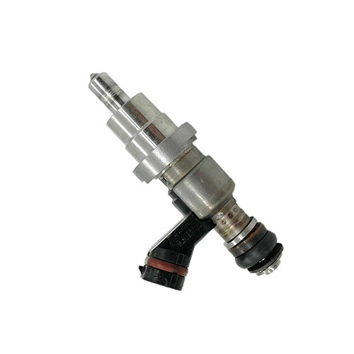 4pcs/lot 23250-28030 2325028030 injector fuel injection For TOYOTA- AVENSIS & RAV-4 ENGINE 1AZ-FSE D4 2.0 LTR 2001-2007