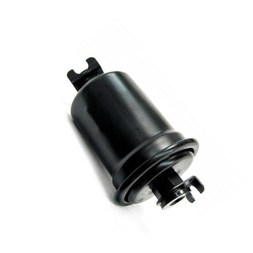 23300-79525 2330079525 Fuel filter TOYOTA LAND CRUISER SUZUKI VITARA Cabrio