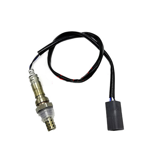 GY04-18-861B 234-4141 NEW GY0418861 Oxygen Sensor O2 Sensor Fits For 96-06 Mazda MPV