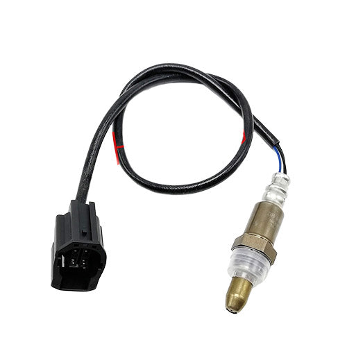 ZYE9-18-8G1 234-9103 NEW Oxygen O2 Sensor Fits For Mazda 2