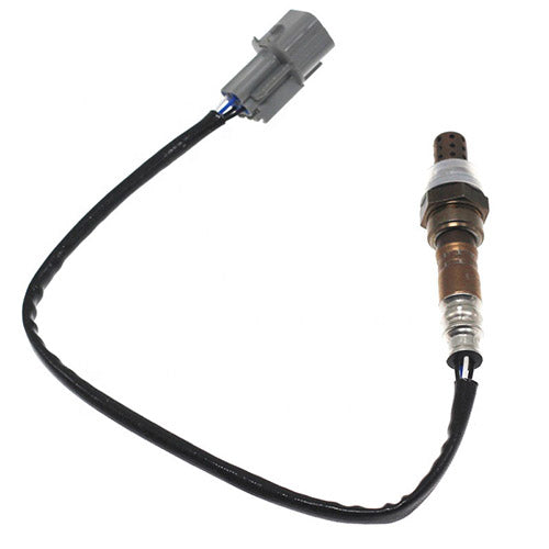 2340003810 234000-3810 Oxygen Sensor O2 Sensor Fits Mitsubishi Grandis