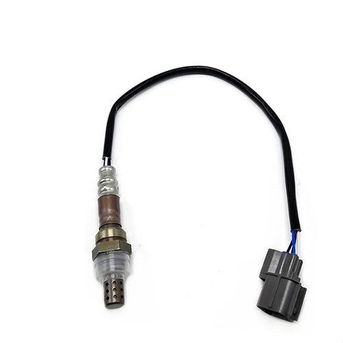 234000-2180 2340002180 Oxygen Sensor O2 Sensor Fits Honda Civic