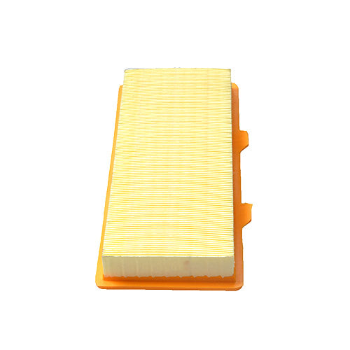 23418368 Air Filter for Cadillac CT6