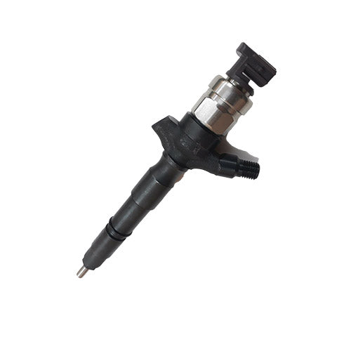 23670-30110 23670-0L020 23670-0L050 23670-09070 23670-09330 INJECTOR ASSY TOYOTA HILUX FORTUNER