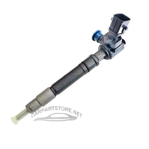 23670-09460 23670-0E070 236700E070 2367009460 fuel injector 2GD injector diesel TOYOTA INNOVA HILUX