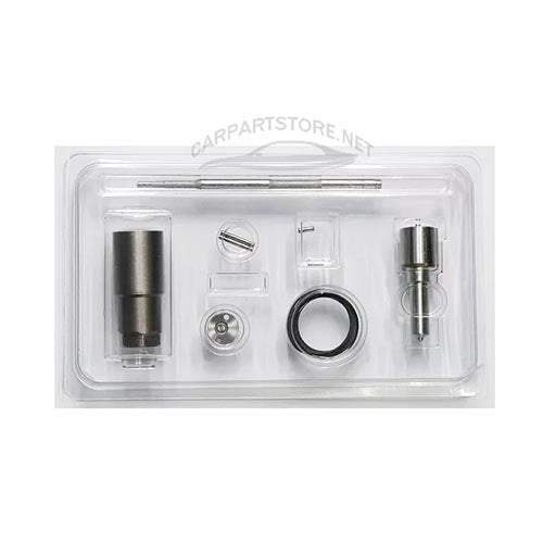 23670-30300G Repair Kit for Denso injector 23670-30300 095000-7760 095000-7761 095000-7751 095000-7750