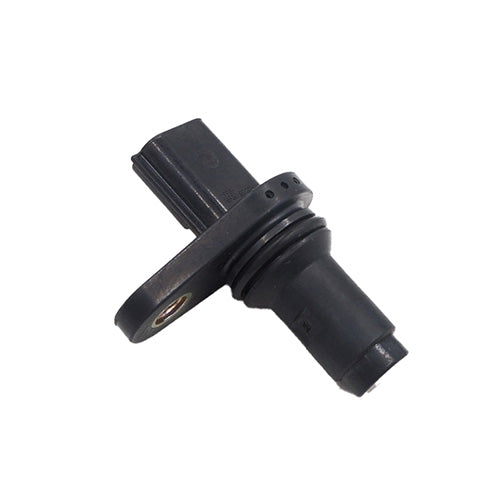 Engine hr16de Crankshaft Position Sensor 23731-1KT0A For Nissan MICRA NOTE QASHQAI NV200 Versa 10-18 Versa Note 14-18 1.6L 237311KT0A