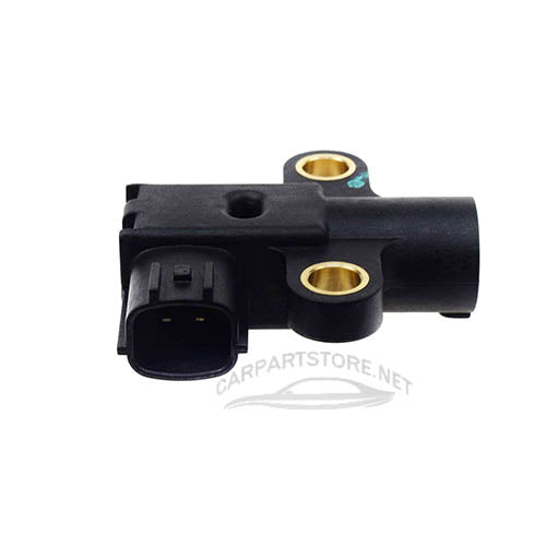 23731-31U10 23731-31U11 2373131U11 crankshaft Position sensor For Nissan Maxima Pathfinder Infiniti QX4 I30 VQ30DE