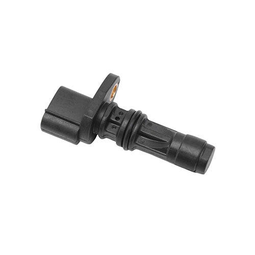 23731-EC00A 23731EC00A 949979-033 Crankshaft position sensor For Nissan Navara D40