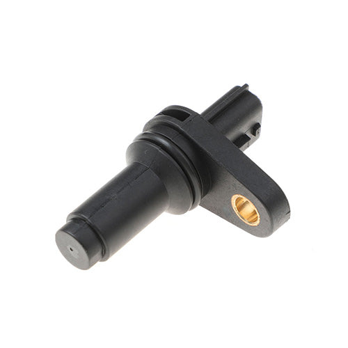 New Crankshaft Position Sensor For NISSAN 350Z 370Z Altima GR-R Maxima 23731-JA00B 23731-JA00A 23731-JA10C