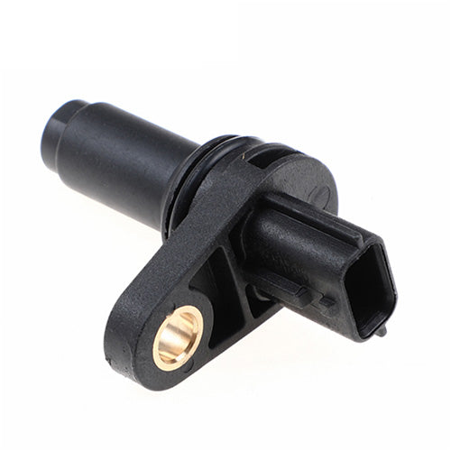 23731JA10C new Crankshaft Position Sensor for Nissan 350Z 370Z Altima- GR-R Maxima- Murano- No# 23731-JA10B 23731-JA10C