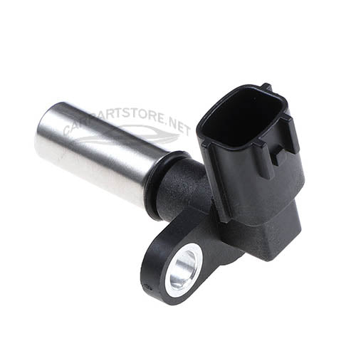 23731-WD000 capteur de vilebrequin capteur de Position d'angle de manivelle RS-327 pour Nissan Navara 2.5 Di D D22 2002-2008 23731WD000